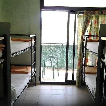 Chez Marie Pansiyon Porto  Dış mekan fotoğraf